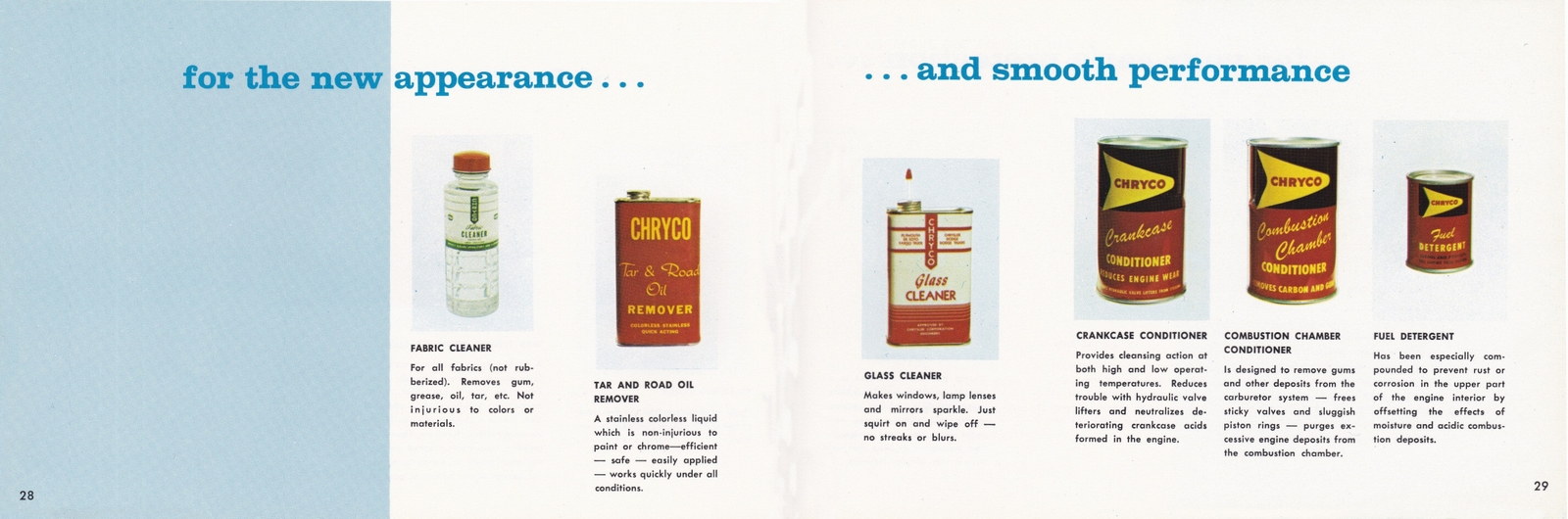 n_1965 Chryco Accessoeries (Cdn)-28-29.jpg